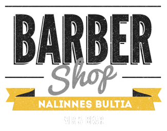 Barber Shop Bultia